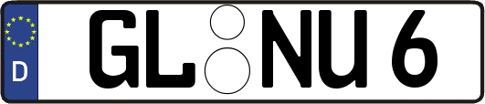 GL-NU6
