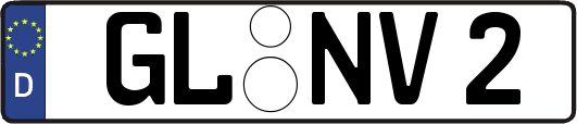 GL-NV2