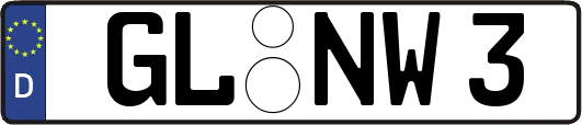 GL-NW3