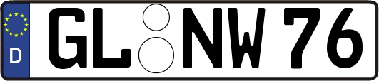 GL-NW76