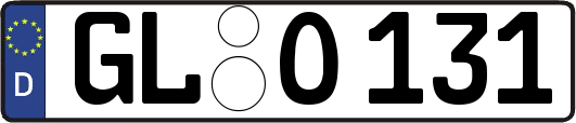 GL-O131