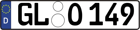 GL-O149