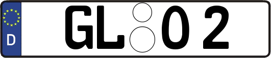 GL-O2
