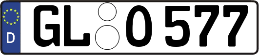 GL-O577