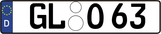 GL-O63