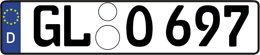 GL-O697