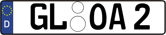 GL-OA2