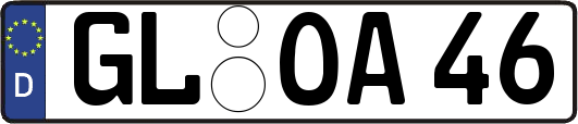 GL-OA46