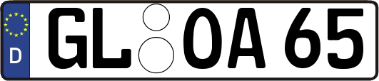 GL-OA65