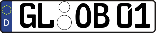 GL-OB01