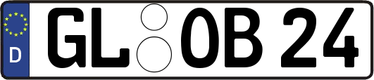 GL-OB24