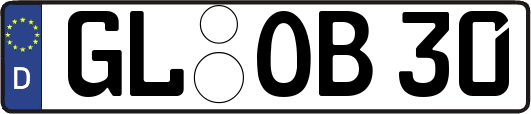 GL-OB30