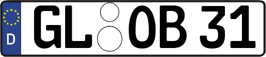 GL-OB31