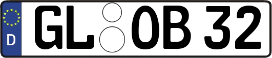 GL-OB32