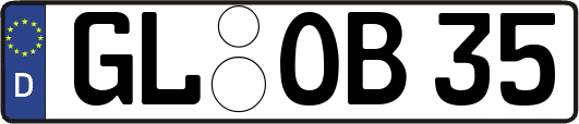 GL-OB35