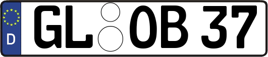GL-OB37