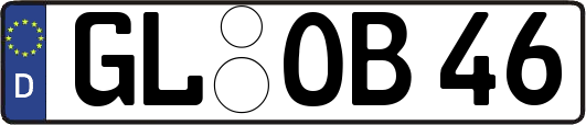 GL-OB46