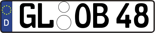 GL-OB48