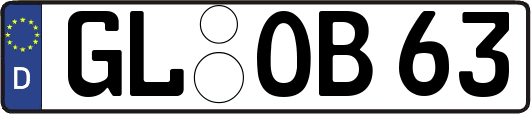 GL-OB63