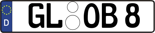 GL-OB8