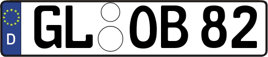 GL-OB82