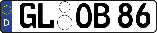 GL-OB86