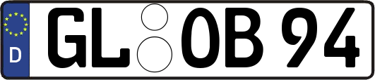 GL-OB94