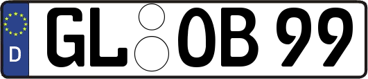 GL-OB99