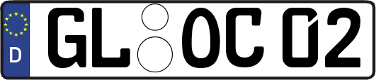 GL-OC02