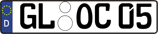 GL-OC05