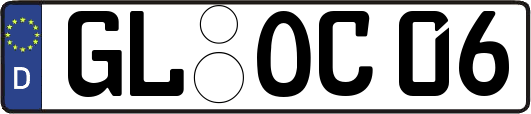 GL-OC06