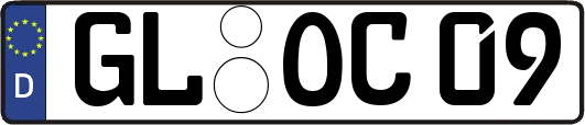 GL-OC09