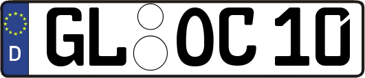 GL-OC10