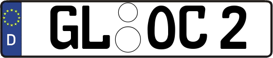 GL-OC2