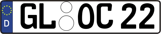 GL-OC22