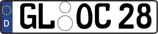 GL-OC28
