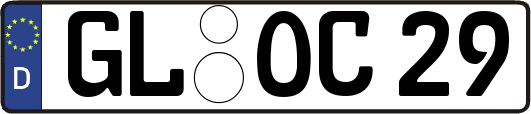 GL-OC29
