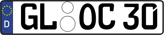 GL-OC30