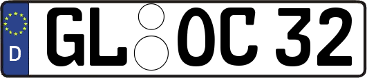 GL-OC32