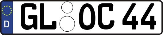 GL-OC44
