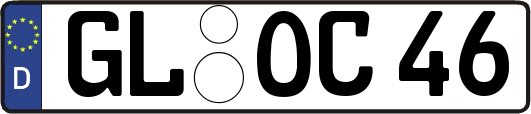 GL-OC46