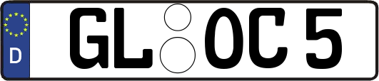 GL-OC5