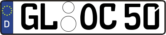 GL-OC50