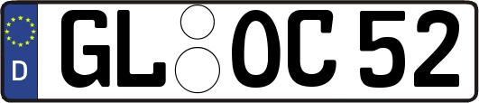 GL-OC52