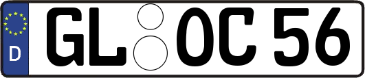 GL-OC56
