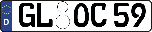 GL-OC59