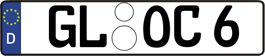 GL-OC6