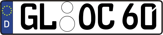 GL-OC60