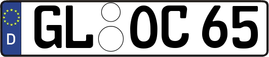 GL-OC65