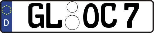 GL-OC7
